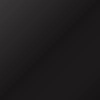 Peinture de retouche Mitsubishi Evo (2015-2015) – DARK GRAY (Code U02)