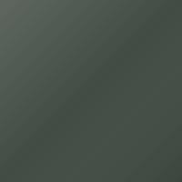 Peinture de retouche Mitsubishi Universal (2022-Present) – GREEN (Code F29)