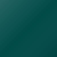 Vernice per ritocco Mitsubishi Universal (2000-2004) – ATOLL GREEN (Codice F55)