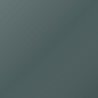 Vernice per ritocco Mitsubishi Universal (1986-1986) – FOREST GREY (Codice G08)