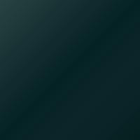 Vernice per ritocco Mitsubishi Universal (1996-1996) – KILLDEER GREEN (Codice G16)