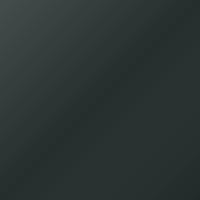 Vernice per ritocco Mitsubishi Universal (2000-2004) – GRAYISH GREEN (Codice G44)