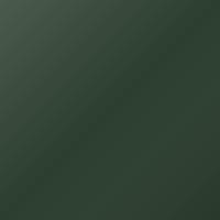 Vernice per ritocco Mitsubishi Universal (1999-2004) – SERENE GREEN (Codice G46)
