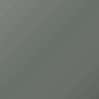 Vernice per ritocco Mitsubishi Universal (1992-1995) – HEATROW GREEN (Codice G54)