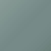 Peinture de retouche Mitsubishi Universal (2003-2004) – DELIGHT GREEN (Code G57)