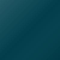 Peinture de retouche Mitsubishi Universal (2000-2003) – TROPICAL GREEN (Code G59)
