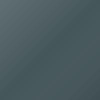 Vernice per ritocco Mitsubishi Universal (2001-2004) – GREEN (Codice G64)