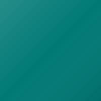 Vernice per ritocco Mitsubishi Universal (1999-2004) – LIGHT TURQUOISE (Codice G66)