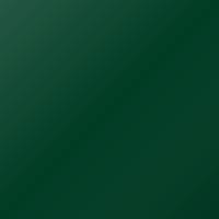 Vernice per ritocco Mitsubishi Universal (1982-1982) – WILLON GREEN (Codice G68)