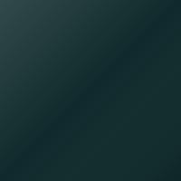 Peinture de retouche Mitsubishi Pajero Sport (2002-2006) – DARK GREEN (Code G70)