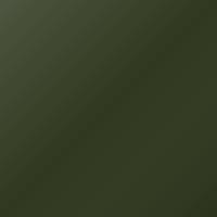Vernice per ritocco Mitsubishi Universal (1978-1978) – BOULOGNE GREEN (Codice G78)