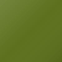 Vernice per ritocco Mitsubishi Universal (1980-1982) – BRITISH GREEN (Codice G80)