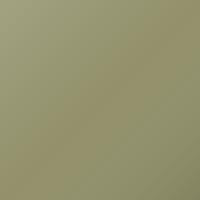 Peinture de retouche Mitsubishi Universal (2005-2005) – LIGHT GREEN (Code G94)