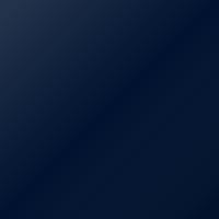 Peinture de retouche Mitsubishi Galant (2009-2010) – DARK BLUE (Code D08)