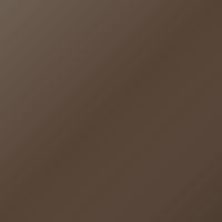 Pintura de retoque Mitsubishi Galant (2009-2010) – CANYON BEIGE (Código S32)