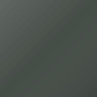 Vernice per ritocco Mitsubishi Universal (1991-1996) – ASPEN GREEN (Codice GQT)