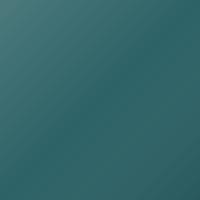 Peinture de retouche Mitsubishi Grandis (2004-2004) – BLUE GREEN (Code F02)