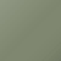 Mitsubishi Grandis (2004-2005) Touch Up Paint - LIGHT YELLOW GREEN (Code G91)