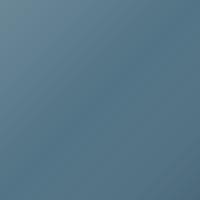Mitsubishi Grandis (2004-2006) Touch Up Paint - BLUE (Code T35)