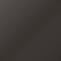 Peinture de retouche Mitsubishi Pajero Sport (2011-2017) – GRANITE BROWN (Code C06)