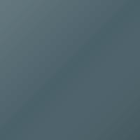 Peinture de retouche Mitsubishi Grandis (2008-2010) – AQUA (Code A86)