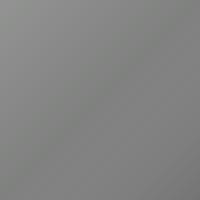 Peinture de retouche Mitsubishi Universal (2004-2004) – SILVER (Code H03)