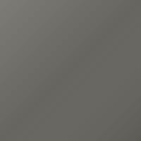 Vernice per ritocco Mitsubishi Universal (1987-1987) – GREY (Codice H05)