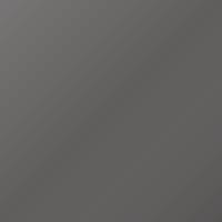 Vernice per ritocco Mitsubishi Universal (1988-1988) – MEDIUM QUARTZ (Codice H16)