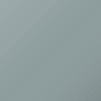 Vernice per ritocco Mitsubishi Universal (2000-2004) – CURIO LIGHT SILVER (Codice H22)