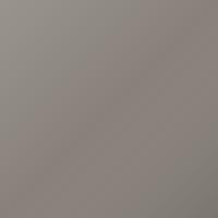 Vernice per ritocco Mitsubishi Universal (1981-1981) – GREY (Codice H23)