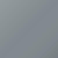 Vernice per ritocco Mitsubishi Universal (1991-1991) – SILVER (Codice H45)