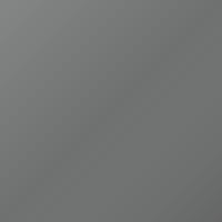 Vernice per ritocco Mitsubishi Universal (2001-2004) – SILVER (Codice H82)