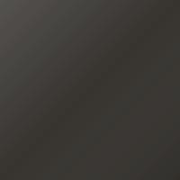 Vernice per ritocco Mitsubishi Universal (1978-1978) – MEDIUM GREY (Codice H96)