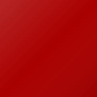 Peinture de retouche Mitsubishi 380 (2008-2008) – RALLIART RED (Code HQ)