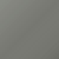 Peinture de retouche Mitsubishi I (2007-2009) – GRAY (Code A94)