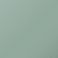 Peinture de retouche Mitsubishi I-miev (2010-2011) – MINT GREEN (Code F20)