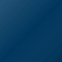 Mitsubishi L200 (2015-2026) Touch Up Paint - BLUE (Code D23)