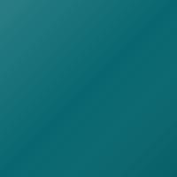 Vernice per ritocco Mitsubishi Universal (1993-1994) – LIGHT TURQUOISE (Codice K13)