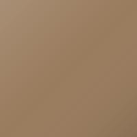 Vernice per ritocco Mitsubishi Universal (1980-1981) – VALENCIA GOLD (Codice K19)