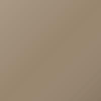 Vernice per ritocco Mitsubishi Universal (1979-1979) – GOLD (Codice K35)