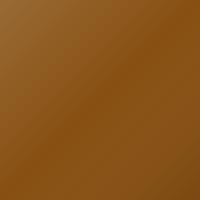 Vernice per ritocco Mitsubishi Universal (2000-2004) – HARVEST GOLD (Codice K53)