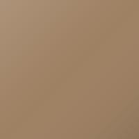 Vernice per ritocco Mitsubishi Universal (1986-1988) – VALENCIA GOLD (Codice K78)