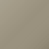 Vernice per ritocco Mitsubishi Universal (1997-1999) – BRIGHTON GOLD (Codice K86)