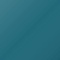 Peinture de retouche Mitsubishi Universal (2016-2017) – LAGUNA BLUE (Code D17)
