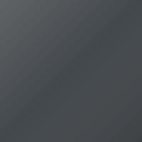 Peinture de retouche Mitsubishi L200 (2006-2006) – TROUT GREY (Code A10)