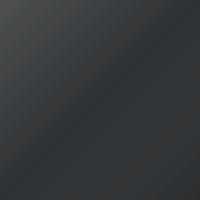 Peinture de retouche Mitsubishi L200 (2004-2005) – MEDIUM GRAY (Code A35)