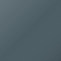 Mitsubishi L200 (2006-2006) Pintura de retoque - GREENISH SILVER (A70)