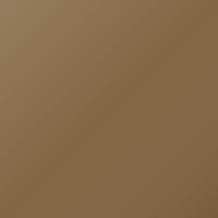 Peinture de retouche Mitsubishi L200 (2012-2015) – GOLD (Code K08)
