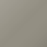 Peinture de retouche Mitsubishi L200 (2004-2005) – BEIGE (Code S15)