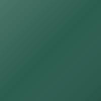 Vernice per ritocco Mitsubishi L300 (2000-2001) – LIGHT GREEN (Codice F47)